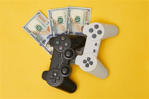 How to Get Paid for Playing Video Games: 38 Ways to Make Money .